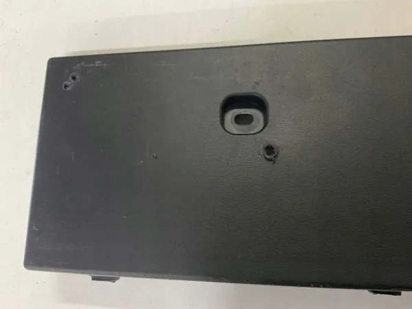 OEM 962107243R Dashboardkussen Voor Renault KADJAR image 4