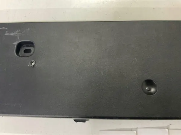 OEM 962107243R Dashboardkussen Voor Renault KADJAR image 5