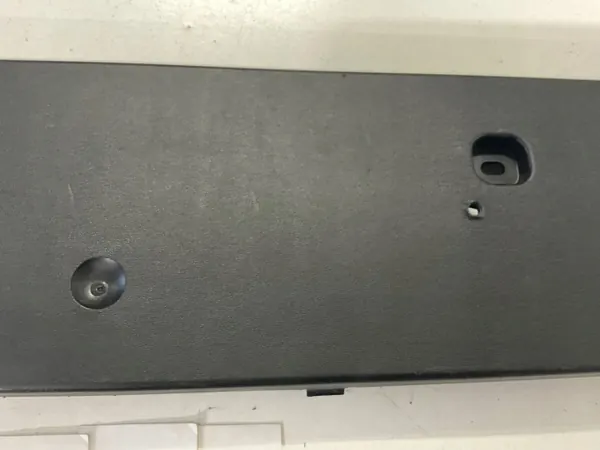 OEM 962107243R Dashboardkussen Voor Renault KADJAR image 6