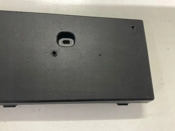 OEM 962107243R Dashboardkussen Voor Renault KADJAR image 7