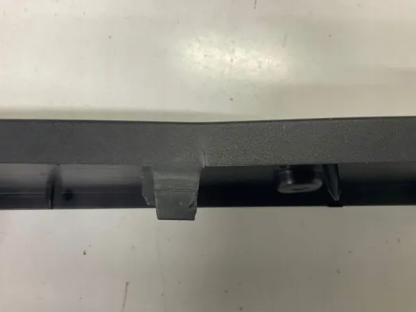OEM 962107243R Dashboardkussen Voor Renault KADJAR image 8