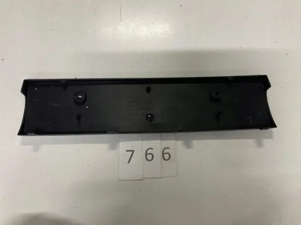 OEM 962107243R Dashboardkussen Voor Renault KADJAR image 9