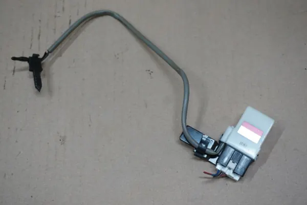 Sensor Temperatura AC Suzuki Jimny OEM JIMNY CZUJNIK image 2