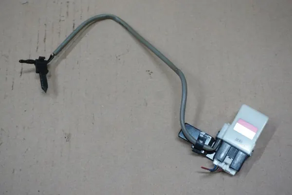 Sensor Temperatura AC Suzuki Jimny OEM JIMNY CZUJNIK image 3