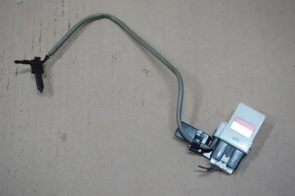 Sensor Temperatura AC Suzuki Jimny OEM JIMNY CZUJNIK image 4