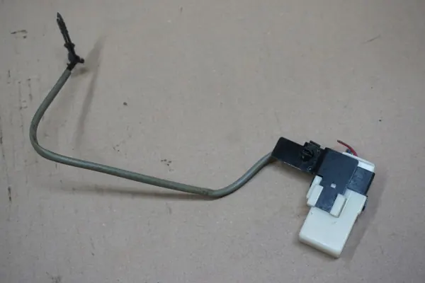 Sensor Temperatura AC Suzuki Jimny OEM JIMNY CZUJNIK image 6