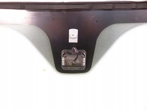 Parabrisas usado OEM SZYBA CZOŁOWA ALFA ROMEO 159 (939_) image 3