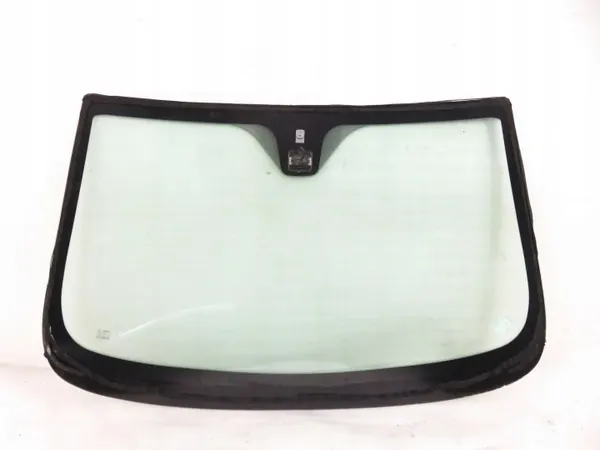 Parabrisas usado OEM SZYBA CZOŁOWA ALFA ROMEO 159 (939_) image 4