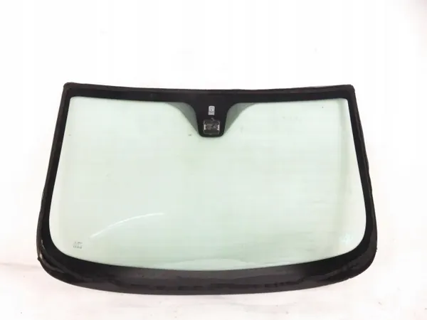 Parabrisas usado OEM SZYBA CZOŁOWA ALFA ROMEO 159 (939_) image 5