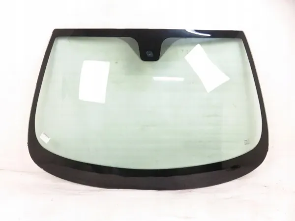 Parabrisas usado OEM SZYBA CZOŁOWA ALFA ROMEO 159 (939_) image 9