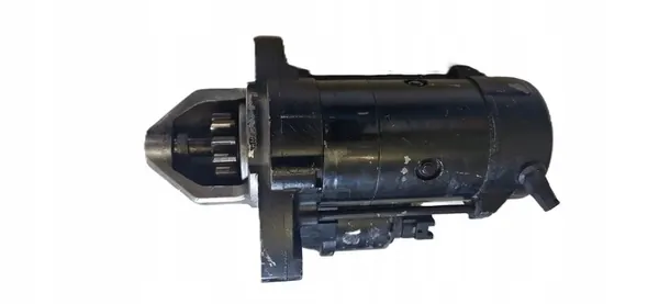 Arrancador TOYOTA RAV4 III 2.2 D-CAT Original 281000G040 image 2