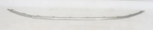 OEM 5NA853101j etupuskuriliuska VW Tiguanille image 2