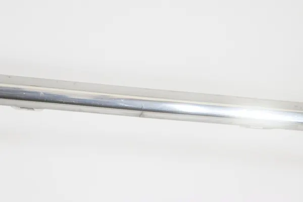 OEM 5NA853101j etupuskuriliuska VW Tiguanille image 10