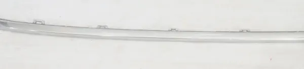 OEM 5NA853101j etupuskuriliuska VW Tiguanille image 3
