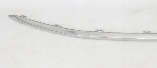 OEM 5NA853101j etupuskuriliuska VW Tiguanille image 4