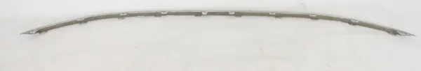 OEM 5NA853101j etupuskuriliuska VW Tiguanille image 5