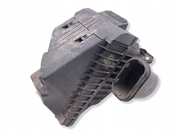 Caixa Filtro Ar OEM 28110-N9400 para Kia Sportage image 3