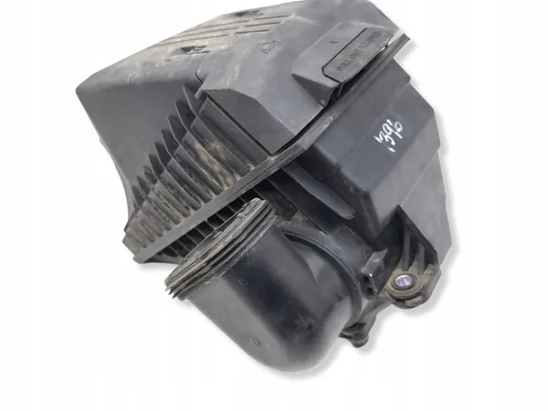 Caixa Filtro Ar OEM 28110-N9400 para Kia Sportage image 4