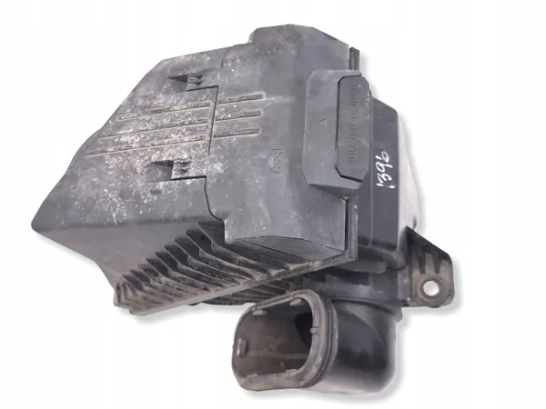 Caixa Filtro Ar OEM 28110-N9400 para Kia Sportage image 5