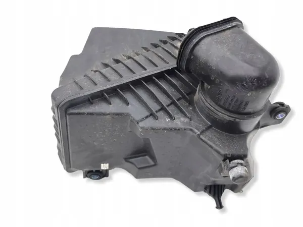 Caixa Filtro Ar OEM 28110-N9400 para Kia Sportage image 6