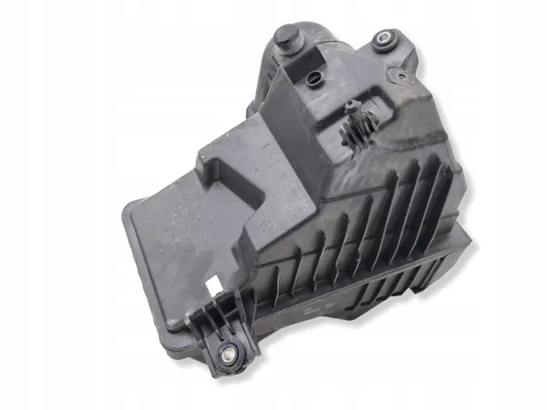 Caixa Filtro Ar OEM 28110-N9400 para Kia Sportage image 7