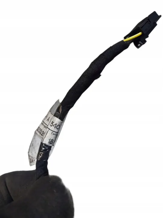 Cable sensor PDC OEM A2125405710 para Mercedes Clase E image 6