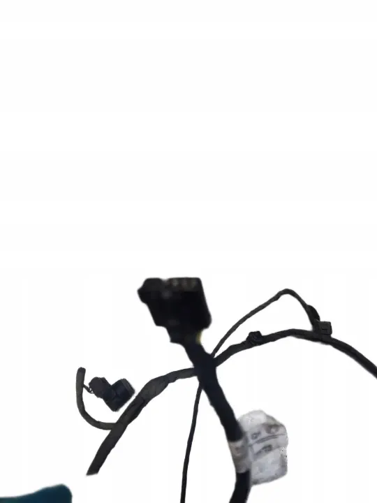 Cable sensor PDC OEM A2125405710 para Mercedes Clase E image 8