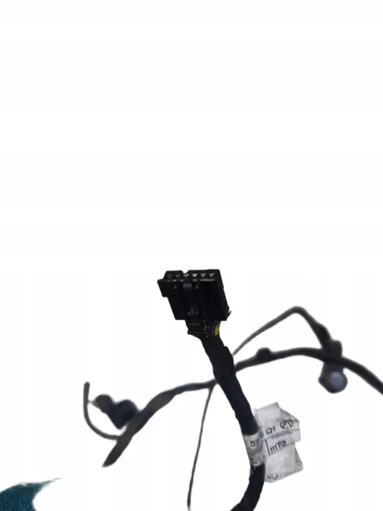 Cable sensor PDC OEM A2125405710 para Mercedes Clase E image 9