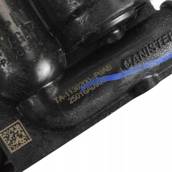 Bomba de agua TA-1130200-P0AB para BYD Song Plus 1.5H DM-i image 3
