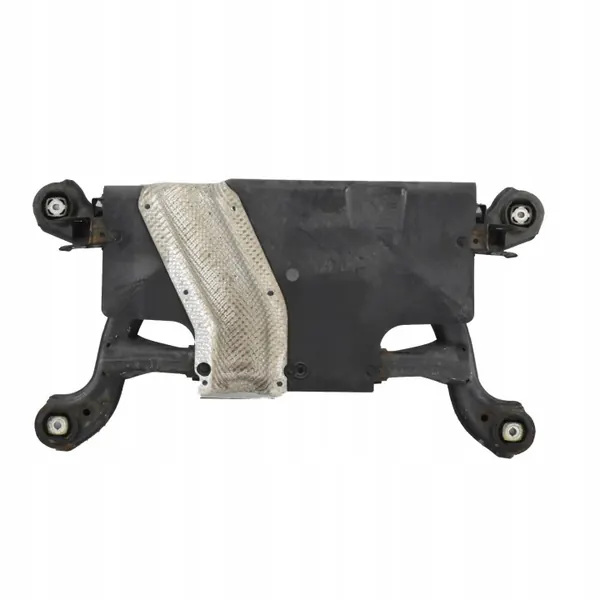 OEM A2463504401 Hinterachsschwinge - Mercedes image 2