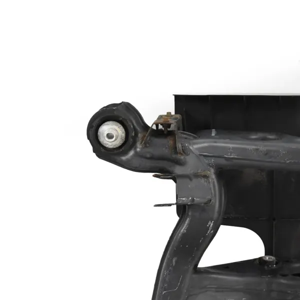 OEM A2463504401 Hinterachsschwinge - Mercedes image 3