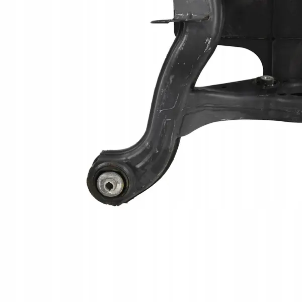 OEM A2463504401 Hinterachsschwinge - Mercedes image 4