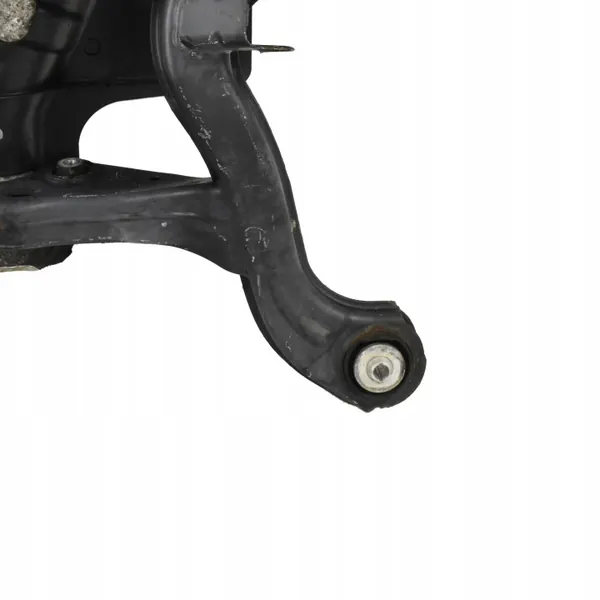 OEM A2463504401 Hinterachsschwinge - Mercedes image 5