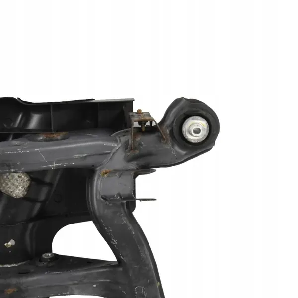 OEM A2463504401 Hinterachsschwinge - Mercedes image 6