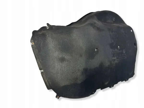 Bakre underrede skydd OEM 3G0825522B för VW Passat B8 image 4