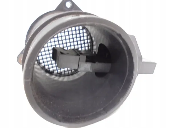 Luftmengenmesser VOLKSWAGEN PASSAT B5 image 2