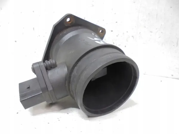 Luftmengenmesser VOLKSWAGEN PASSAT B5 image 3