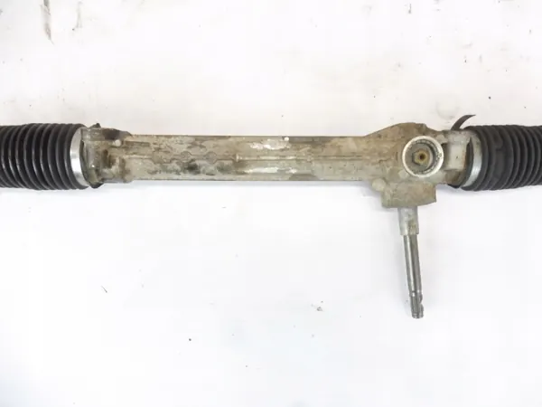 Caixa de direção OEM 51833993 Fiat 500 Panda III image 3