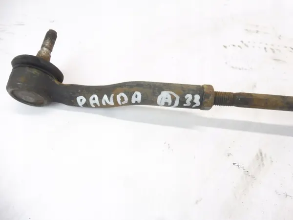 Caixa de direção OEM 51833993 Fiat 500 Panda III image 6