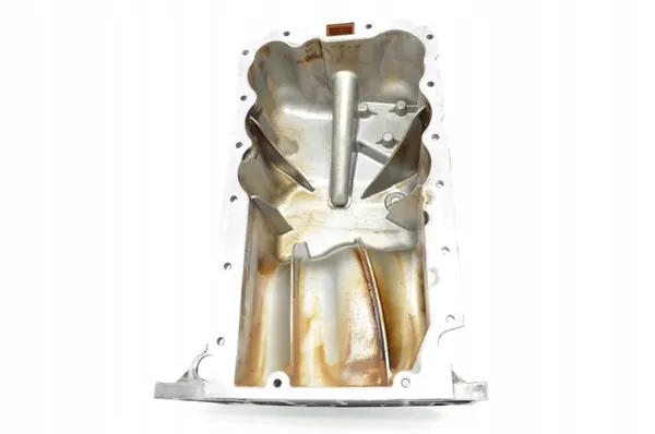 Opel OE 55562729 oljepanna image 3