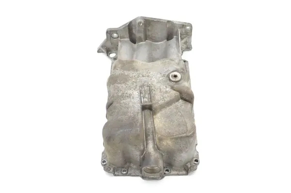 Opel OE 55562729 oljepanna image 4