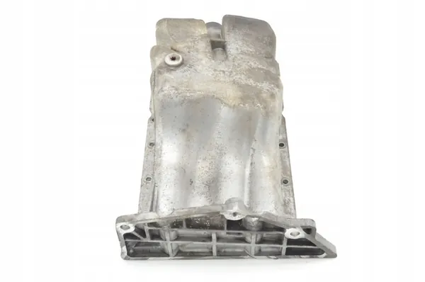 Opel OE 55562729 oljepanna image 5