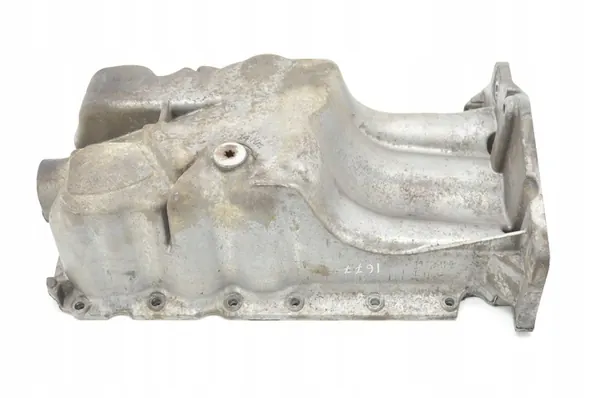 Opel OE 55562729 oljepanna image 7