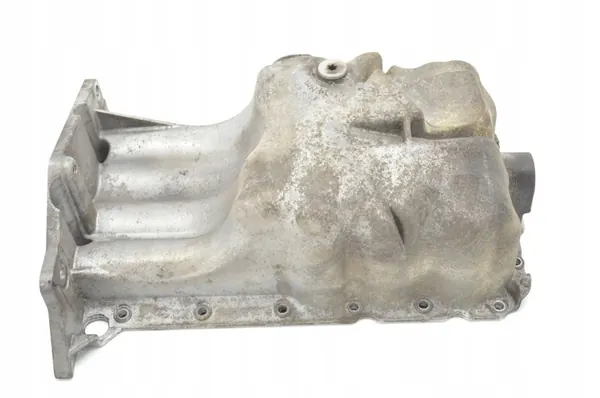 Opel OE 55562729 oljepanna image 8