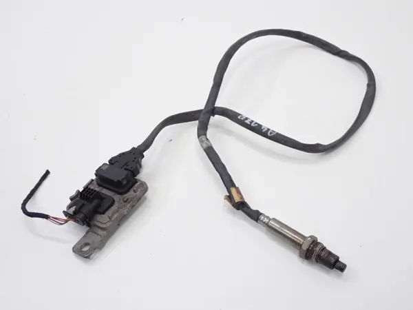 Sensor NOx OEM 80A907807B para Audi A5 II 2.0 TDI image 2