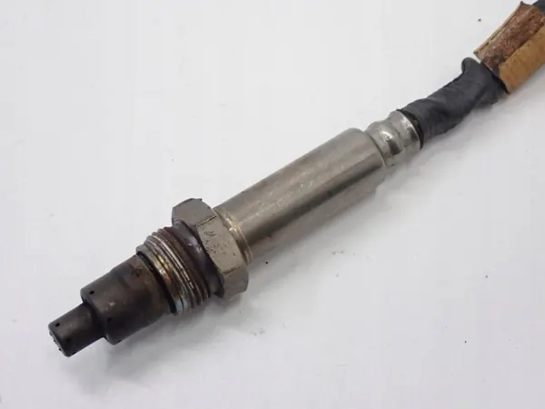 Sensor NOx OEM 80A907807B para Audi A5 II 2.0 TDI image 4