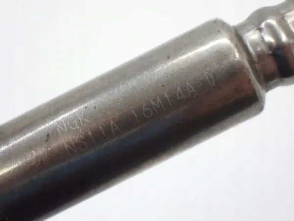 Sensor NOx OEM 80A907807B para Audi A5 II 2.0 TDI image 5