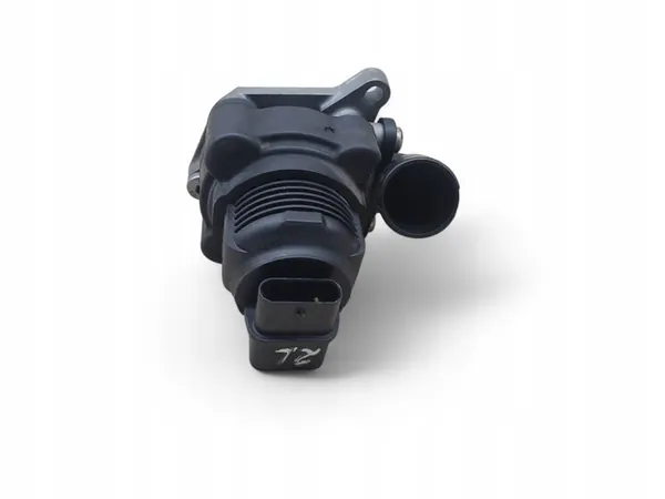 EGR-venttiili Audi A3 S3 8V 2015 OEM 06K131097L image 5