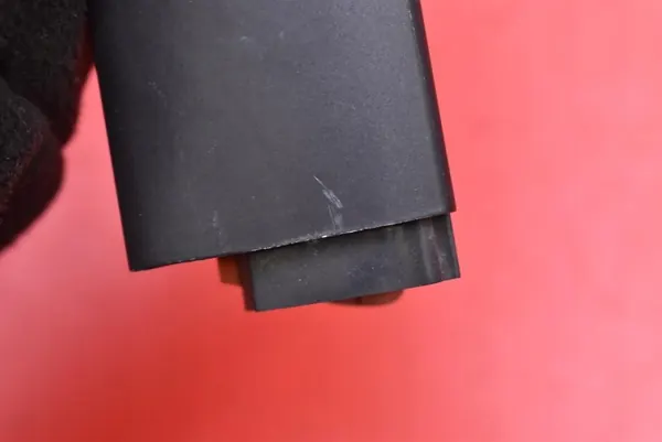 Vetro Carrozzeria Anteriore Destro Tesla Model S 2012-2020 OEM 6006544-00-J image 6