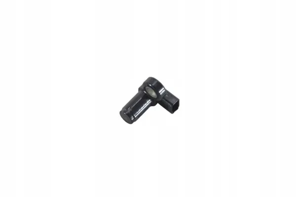 Geschwindigkeitssensor OEM 106.05 für VW Crafter - Gebraucht image 2